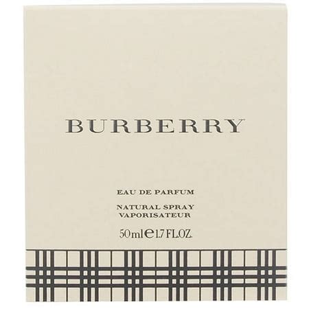 burberry interparfums|burberry perfume for men.